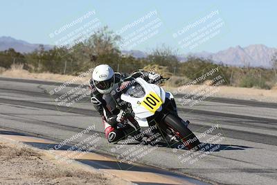 media/Dec-05-2025-CVMA Friday Practice (Fri) [[303bad9a84]]/2-Racer 2/Session 5 (Turn 3 Inside)/